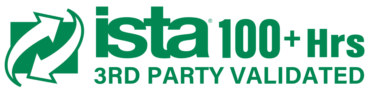 ISTA 100-hour validation