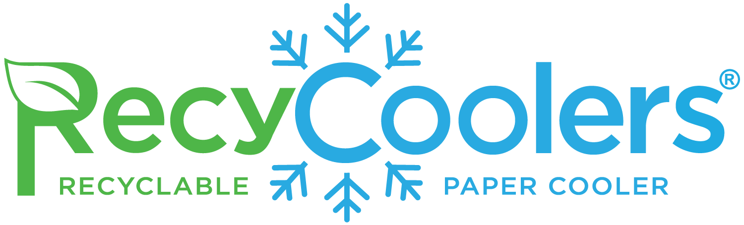 Recycoolers®