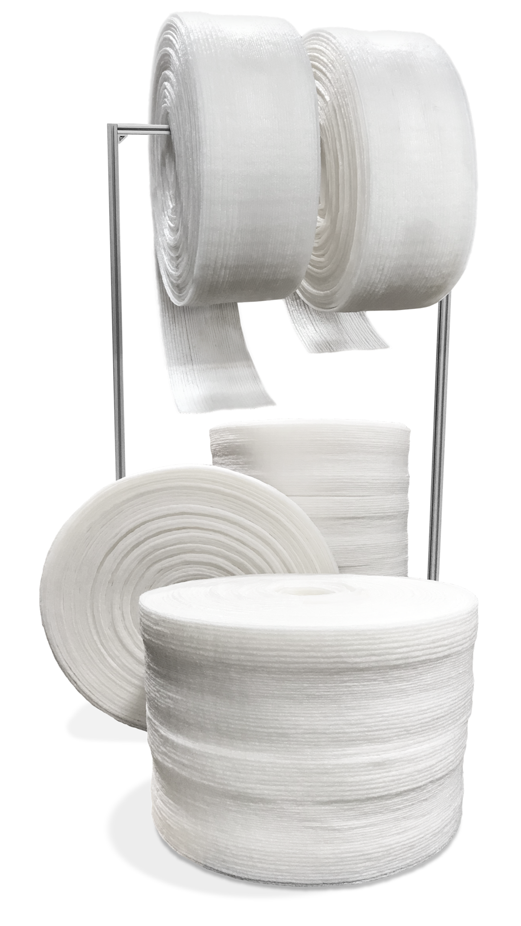 EarthWrap™ protective wrap