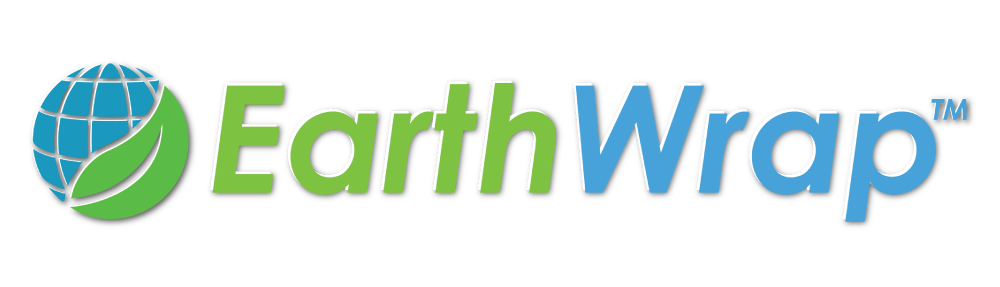 EarthWrap™
