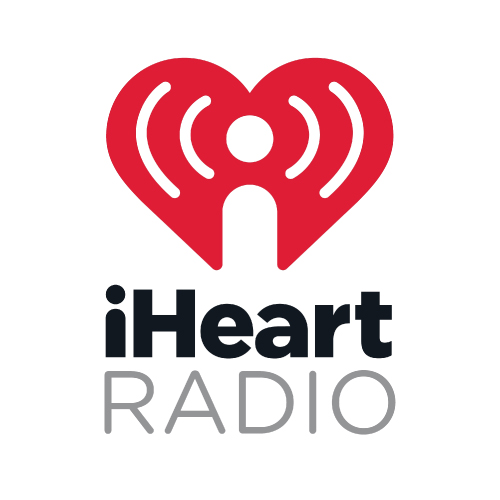 iHeartRadio