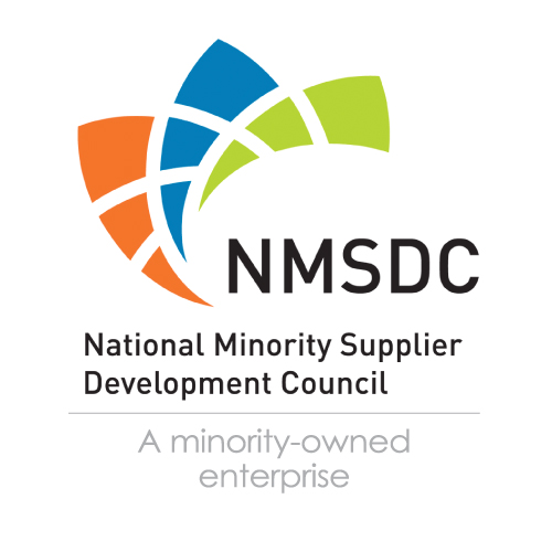 NMSDC